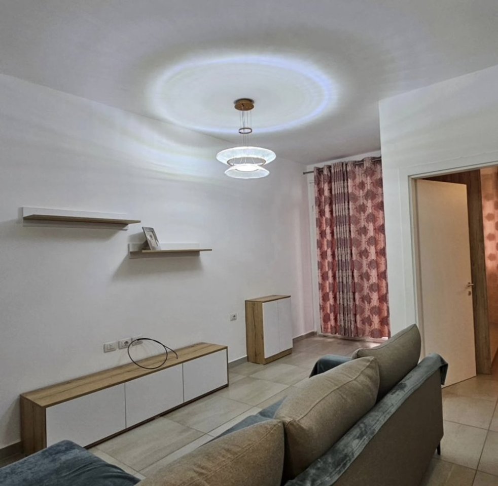 APPARTAMENTO 1+1 IN AFFITTO – LAGO SECCO