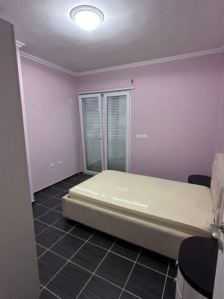 APPARTAMENTO 2+1 IN AFFITTO – XHAMLLIK