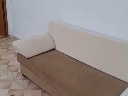 ME QIRA – APARTAMENT 1+1 – BULEVARDI I RI