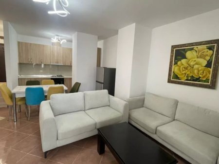 FOR SALE – 2+1 APARTMENT + VERANDA – COLOMBO COMPLEX, NEAR UET