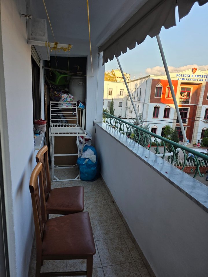 EXCLUSIVE FOR RENT – 2+1 APARTMENT – MINE PEZA