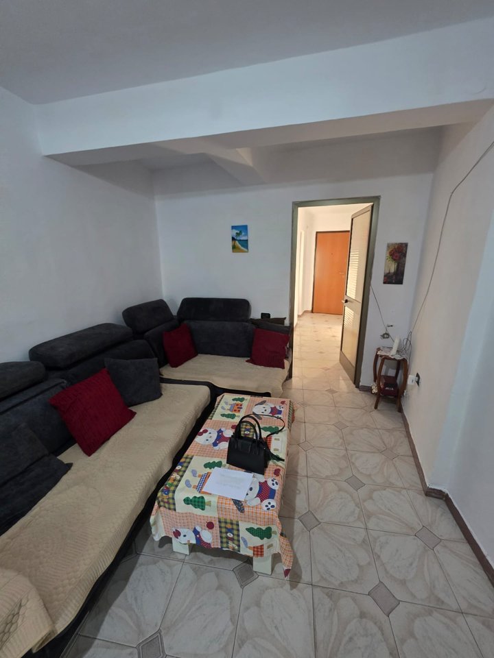 EXCLUSIVE FOR RENT – 2+1 APARTMENT – MINE PEZA