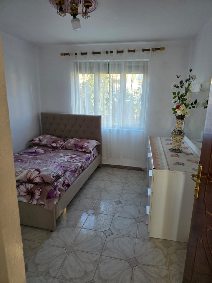 EXCLUSIVE FOR RENT – 2+1 APARTMENT – MINE PEZA