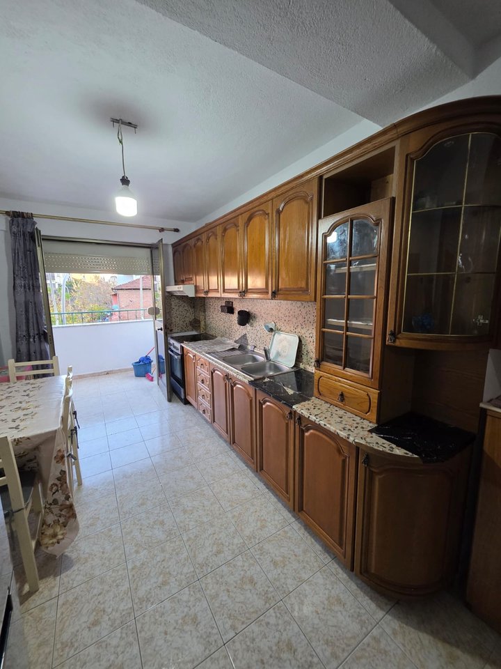 EXCLUSIVE FOR RENT – 2+1 APARTMENT – MINE PEZA