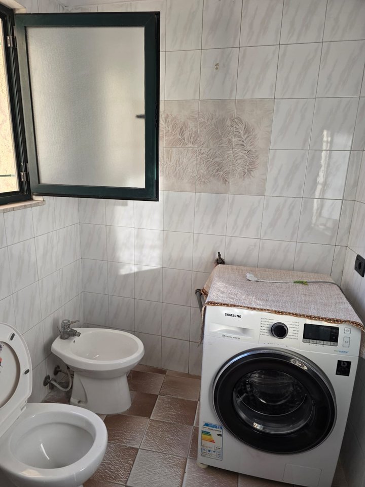 EXCLUSIVE FOR RENT – 2+1 APARTMENT – MINE PEZA