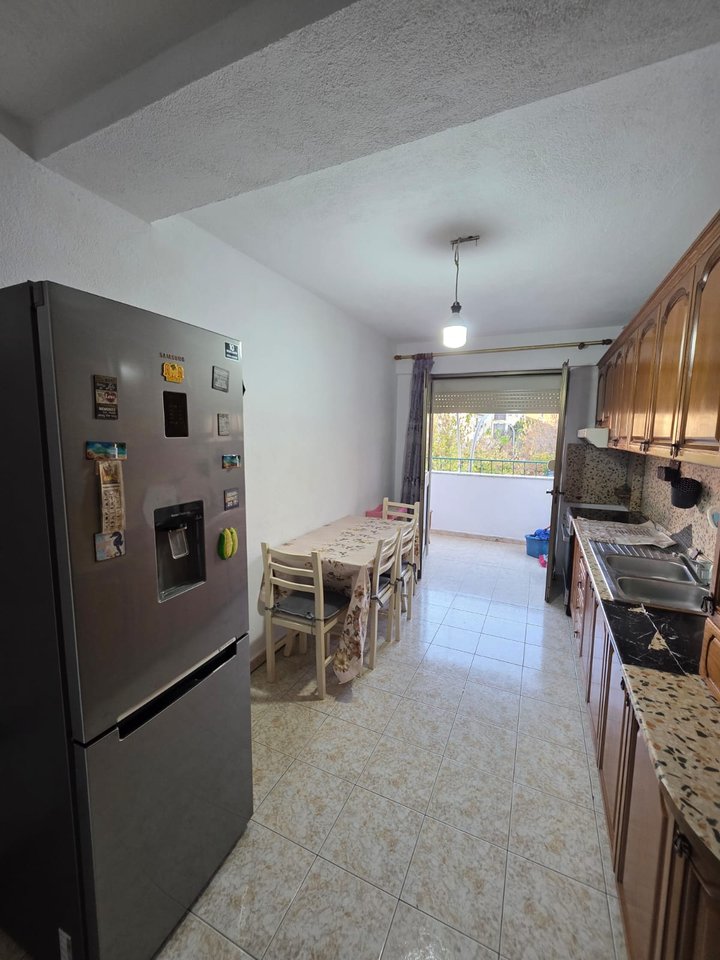 EXCLUSIVE FOR RENT – 2+1 APARTMENT – MINE PEZA