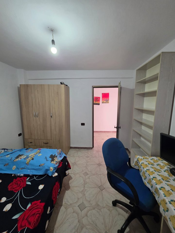 EXCLUSIVE FOR RENT – 2+1 APARTMENT – MINE PEZA