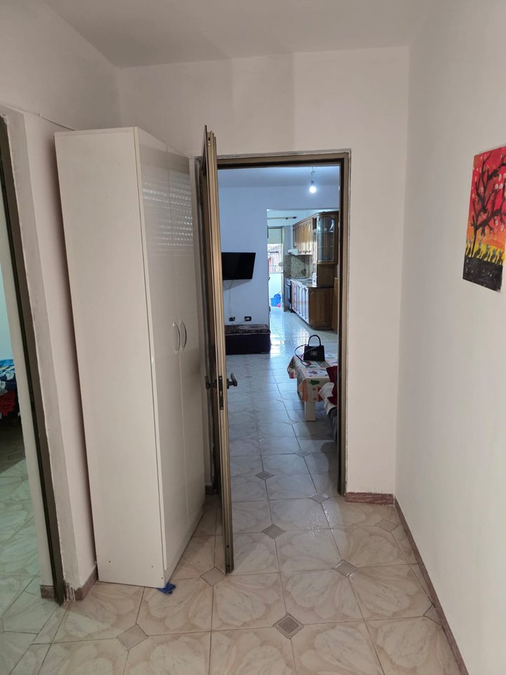 EXCLUSIVE FOR RENT – 2+1 APARTMENT – MINE PEZA