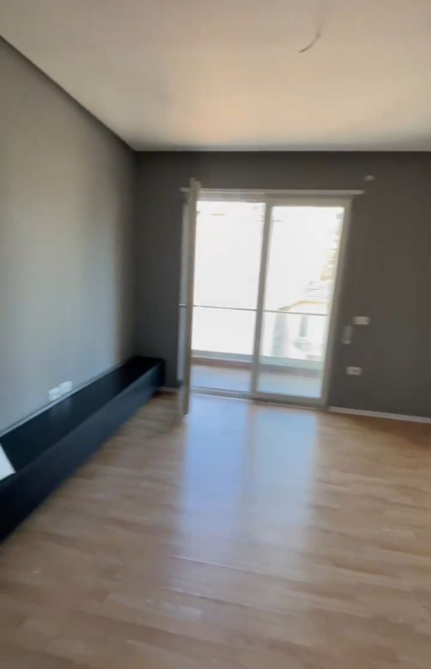 FOR RENT – 2+1 APARTMENT – SELVIA