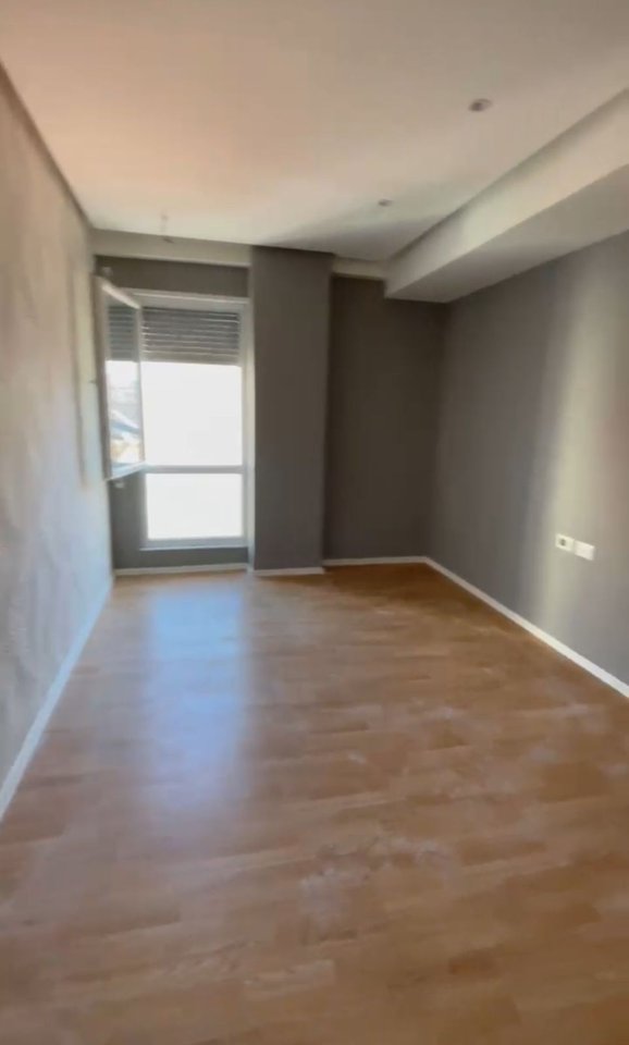 FOR RENT – 2+1 APARTMENT – SELVIA