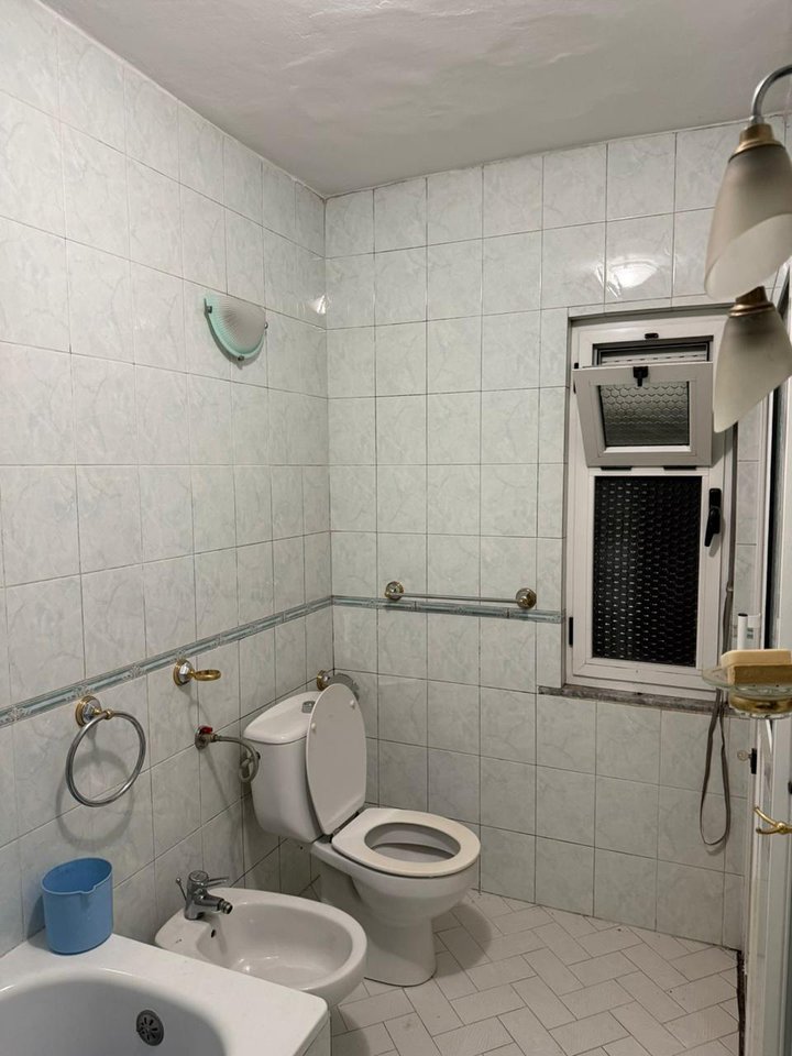 APARTAMENT 2+1+2 – XHAMLLIK, RR. XHANFIZE KEKO