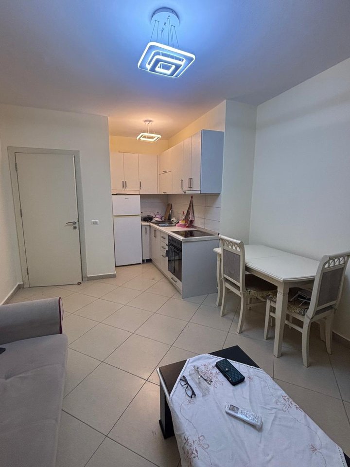 APARTMENT 1+1+BALCONY – NEAR AMERICAN HOSPITAL 2