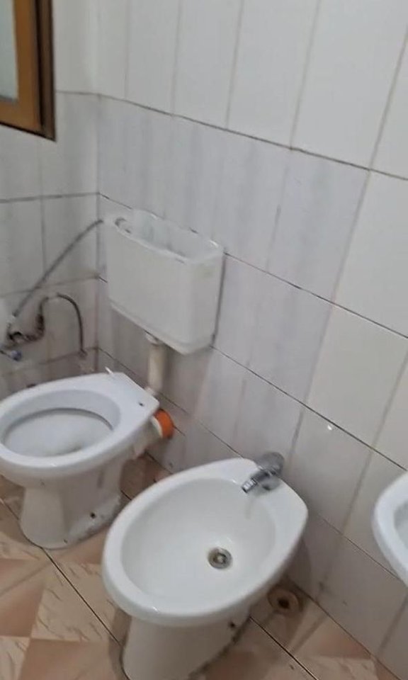 ME QIRA – APARTAMENT 1+1 – BULEVARDI I RI