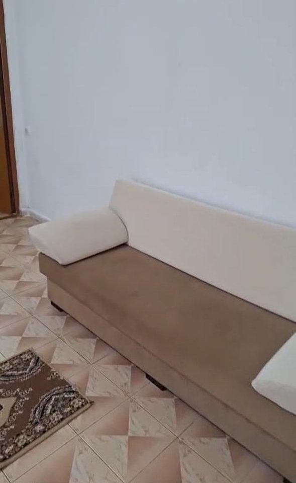 ME QIRA – APARTAMENT 1+1 – BULEVARDI I RI