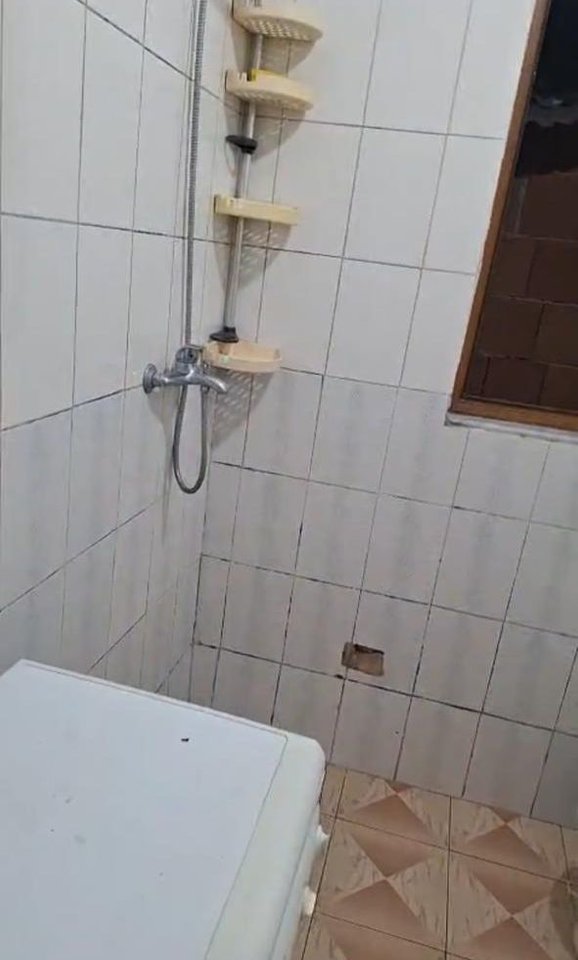 ME QIRA – APARTAMENT 1+1 – BULEVARDI I RI