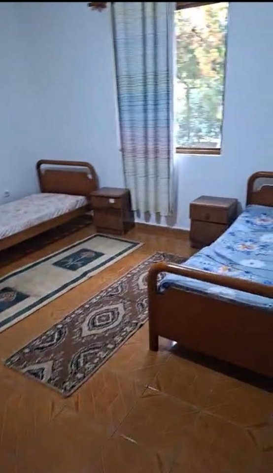 ME QIRA – APARTAMENT 1+1 – BULEVARDI I RI