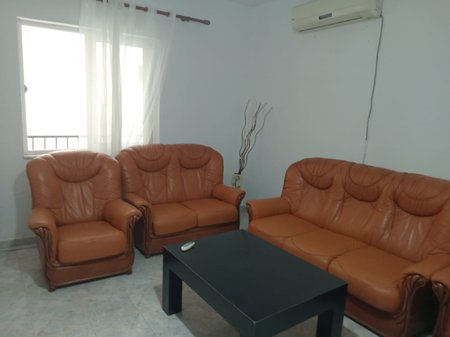 APPARTAMENTO 2+1 IN AFFITTO – ASTIR