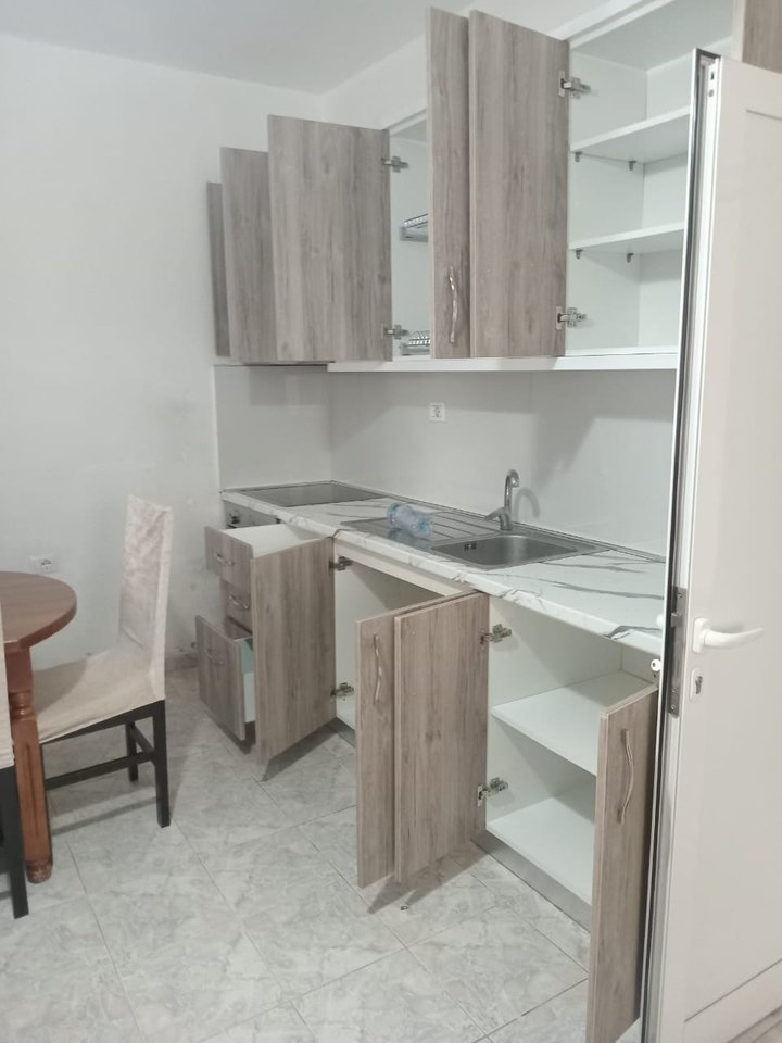 APPARTAMENTO 2+1 IN AFFITTO – ASTIR