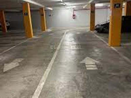 🅿️ POSTO AUTO IN VENDITA – CENTRO, TURDIU CENTER