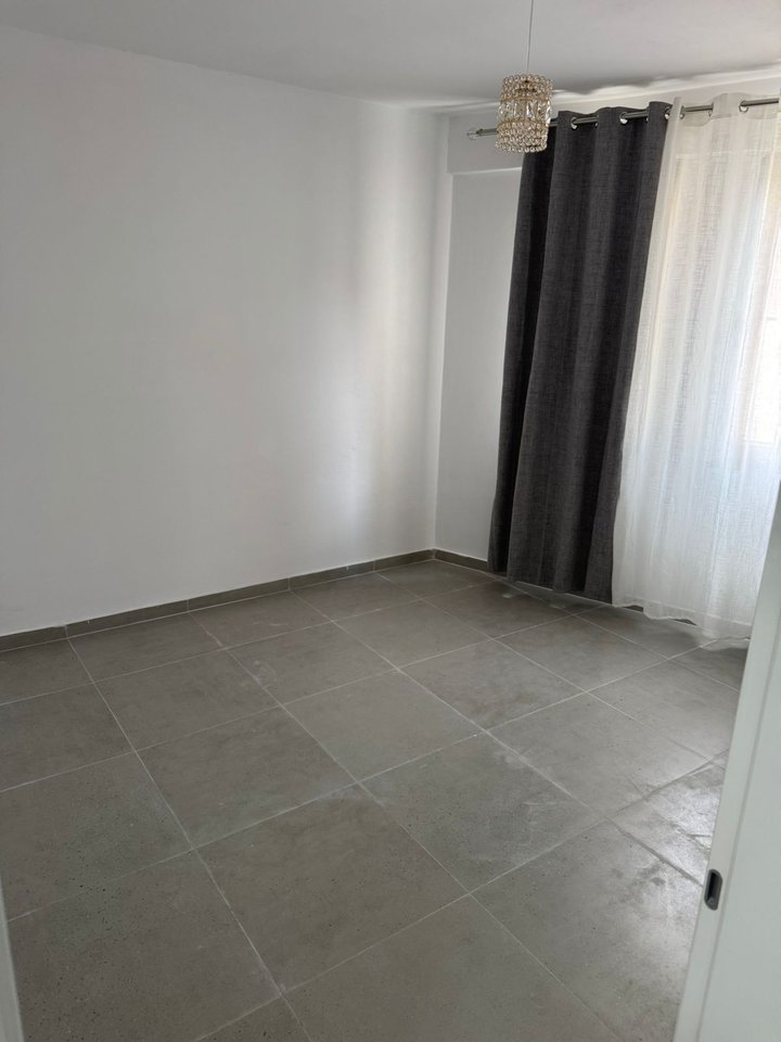 APPARTAMENTO IN AFFITTO 2+1 – ASTIR / NUOVA ANELLO (VIA TEODOR KEKO)