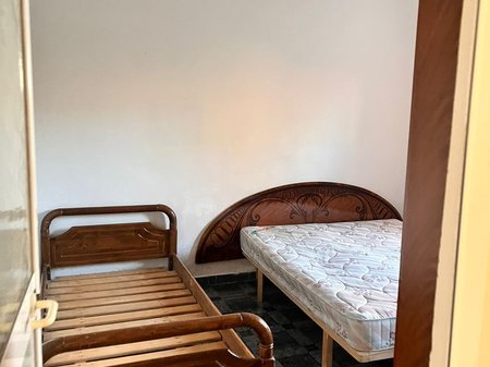APPARTAMENTO IN AFFITTO 4+1 – SAUK (VICINO ALLA POLIZIA MILITARE)