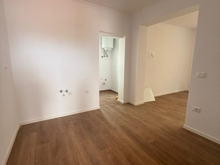 STUDIO APARTMENT FOR SALE – RED SCHOOL, DERVISH HEKALI STREET