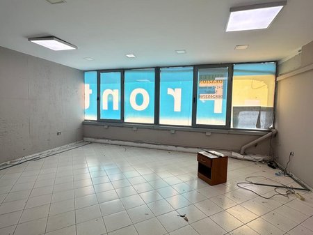 SHITET APARTAMENT 2+1+2 – ASTIR, RRUGA TEODOR KEKO