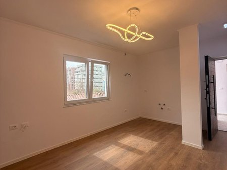 FOR SALE 1+1 APARTMENT – RED SCHOOL