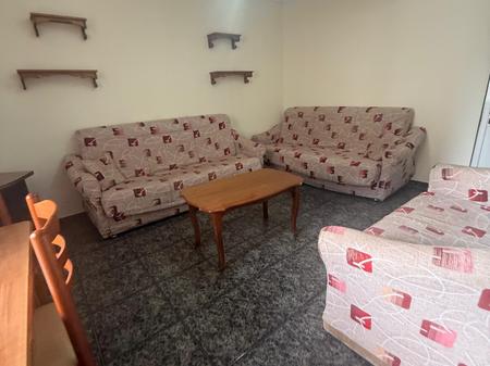 VENDESI APPARTAMENTO 1+1 – VIA KAVAJES, REPORT TV