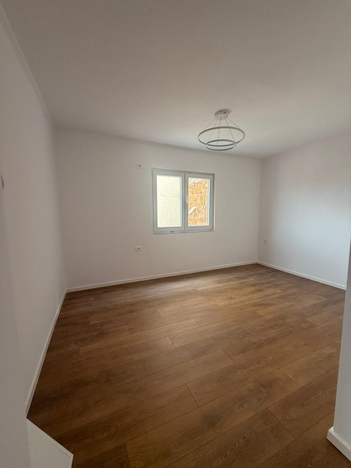 STUDIO APARTMENT FOR SALE – RED SCHOOL, DERVISH HEKALI STREET