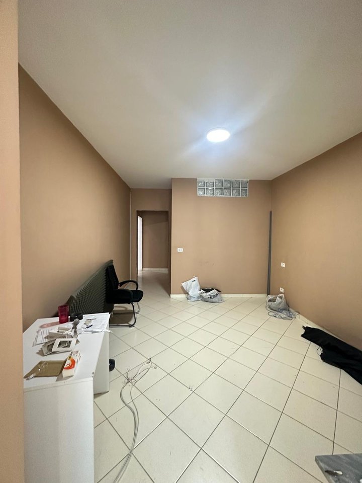 SHITET APARTAMENT 2+1+2 – ASTIR, RRUGA TEODOR KEKO