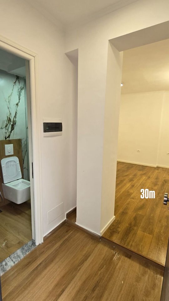 SHITEN 2 GARSONIERE – VASIL SHANTO, RRUGA SULEJMAN DELVINA