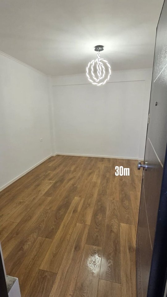 SHITEN 2 GARSONIERE – VASIL SHANTO, RRUGA SULEJMAN DELVINA