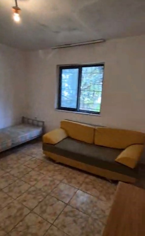 PRIVATE HOUSE FOR RENT 2+1 – PARIS COMMUNE