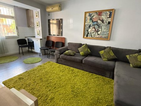 SHITET GARSONIERE + DYQAN – MYSLYM SHYRI
.