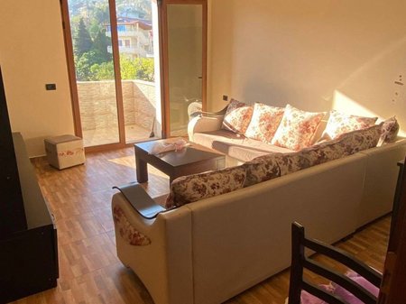 🏡 1+1 APARTMENT FOR RENT – OPPOSITE AMERICAN HOSPITAL 3