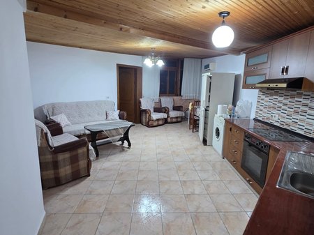 🏡 APPARTAMENTO 1+1 IN AFFITTO – DON BOSCO