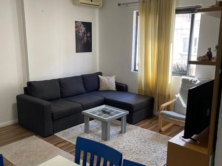 STUDIO APARTMENT FOR SALE – 21 DECEMBER