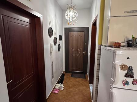 JEPET ME QERA APARTAMENT 1+1 – ASTIR, RRUGA MILTO SOTIR GURA
.