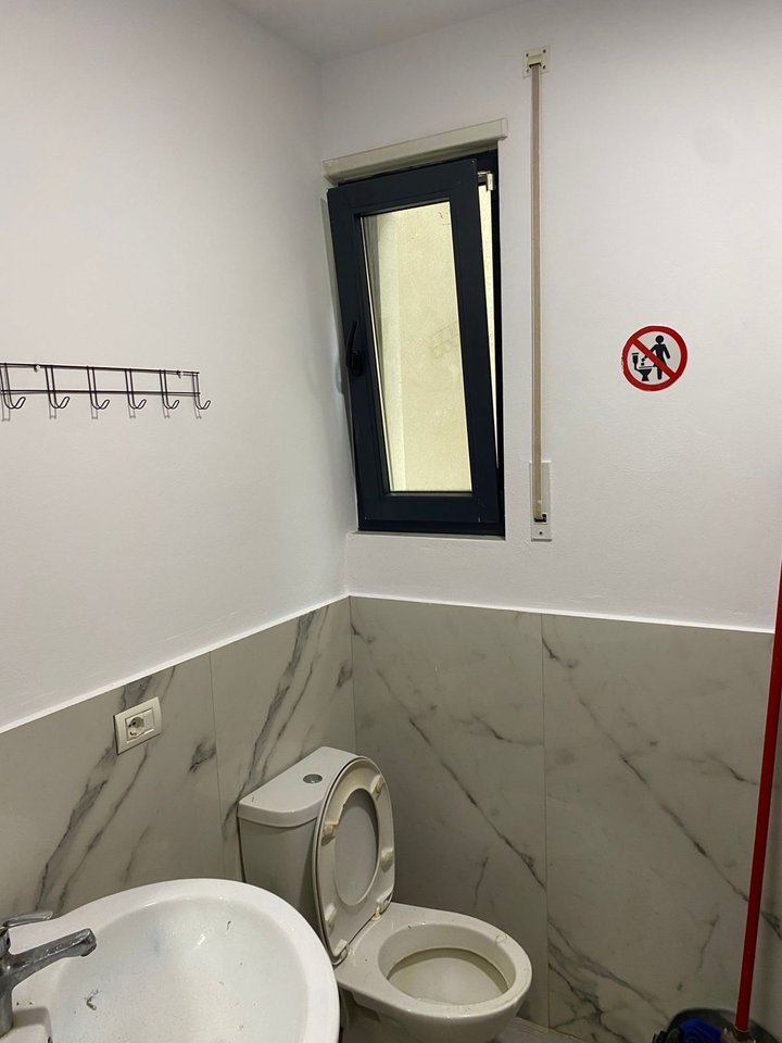 Appartamento 1+1 in affitto ad Astir