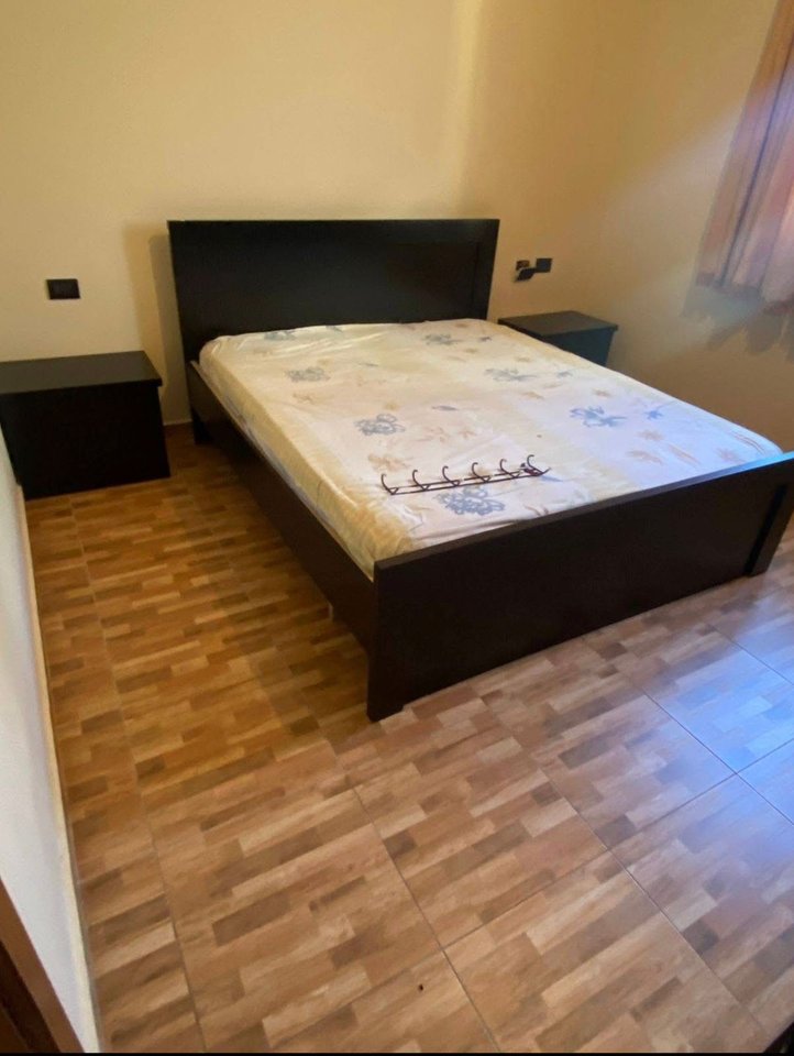 🏡 1+1 APARTMENT FOR RENT – OPPOSITE AMERICAN HOSPITAL 3