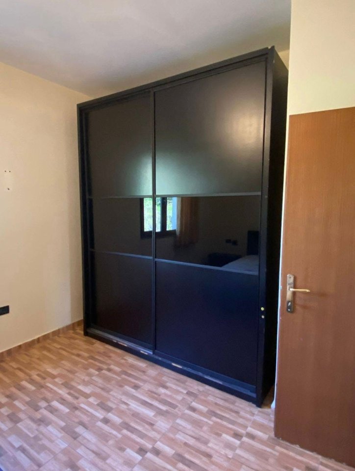 🏡 1+1 APARTMENT FOR RENT – OPPOSITE AMERICAN HOSPITAL 3