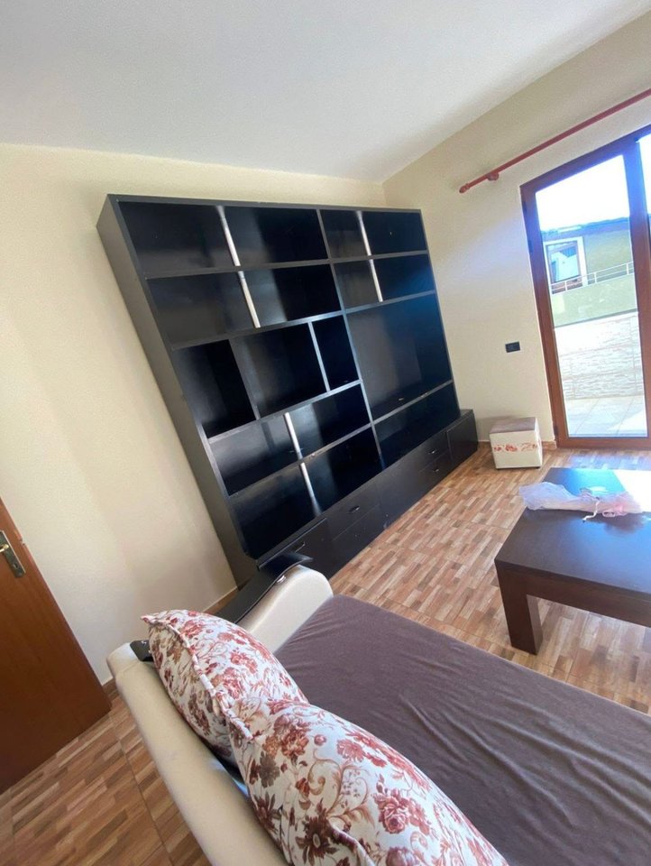 🏡 1+1 APARTMENT FOR RENT – OPPOSITE AMERICAN HOSPITAL 3