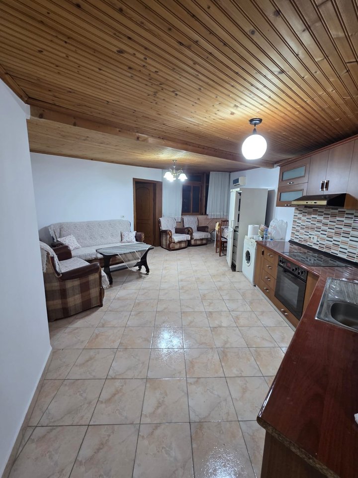 🏡 APPARTAMENTO 1+1 IN AFFITTO – DON BOSCO