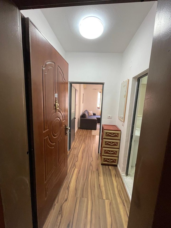 STUDIO APARTMENT FOR SALE – 21 DECEMBER