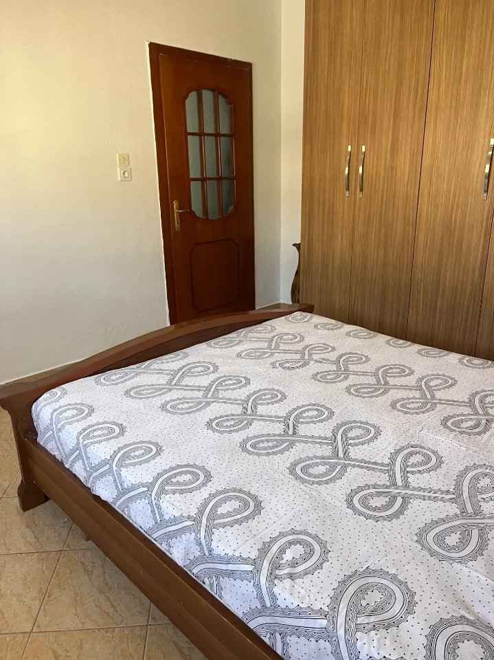 FOR RENT 1+1 APARTMENT – PORCELAN.