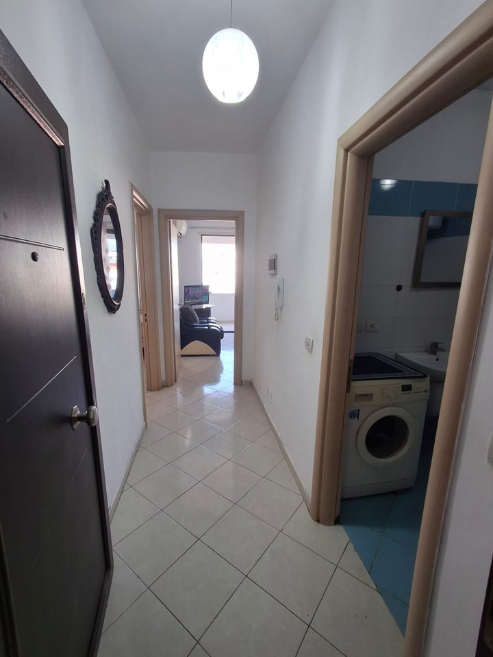 🏡 APPARTAMENTO 1+1 IN AFFITTO – ASTIR, TEODOR KEKO (NUOVA ANELLO)