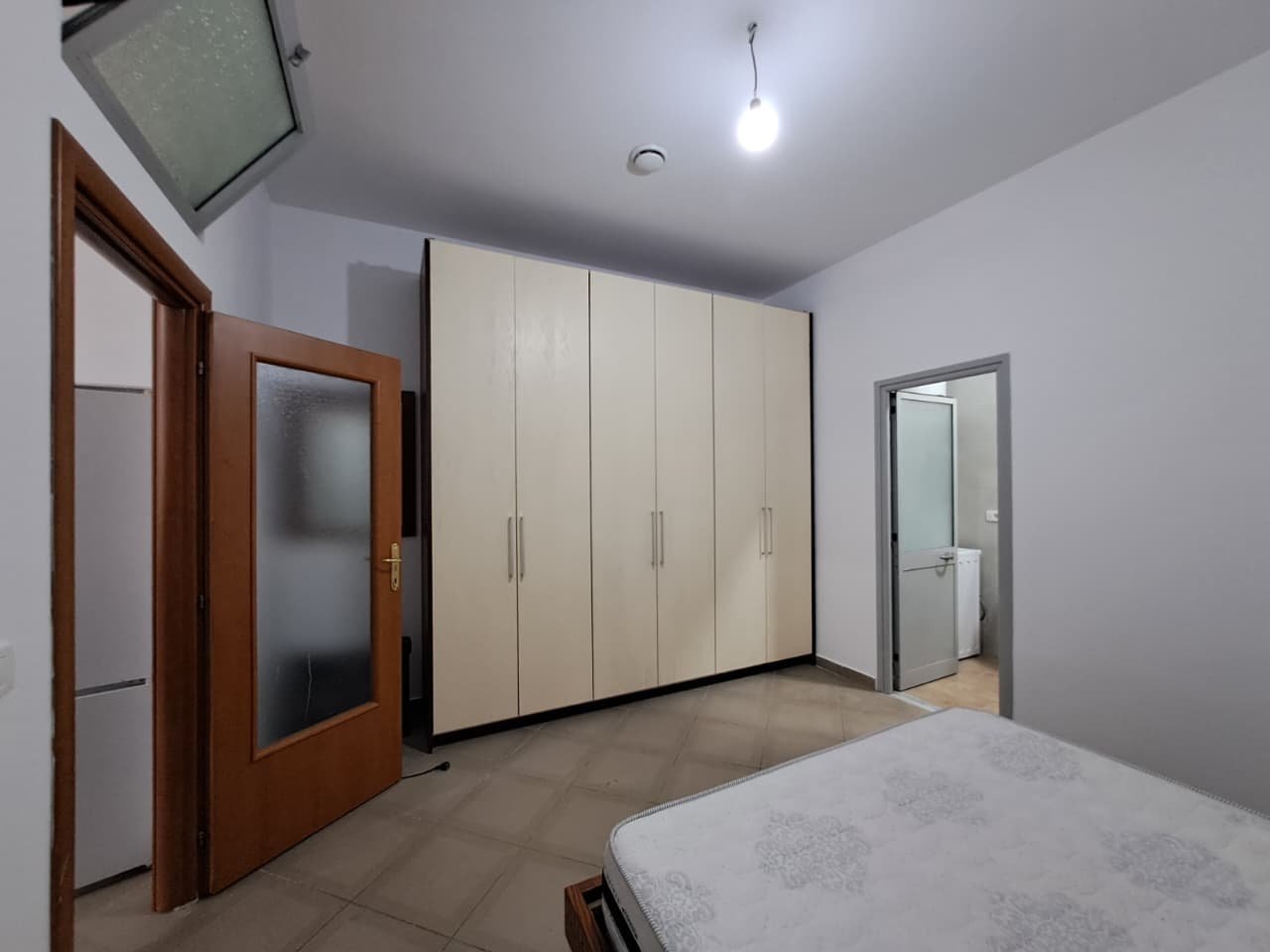 FOR SALE APARTMENT 1+1 – 5 MAJI