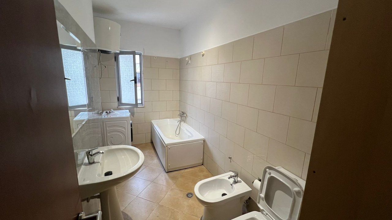 SHITET APARTAMENT 2+1 – ASTIR, TEK 2 PALMAT