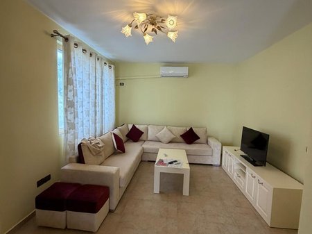 🏡 JEPET ME QERA APARTAMENT – FRESK, TIRANË 🏡